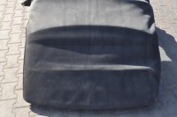 фото thumb №12, Mini f57 cabrio lift крыша механизм обшивка