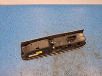 фото thumb №8, Volvo v50 панель керування вікон