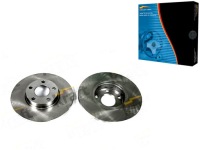 Купити Труба з'єднувач 32046, фото thumb