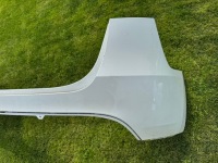 фото thumb №3, Tesla model y my бампер задний задняя оригинал