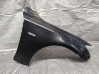 фото thumb №1, Крыло передний перед правый lexus is220