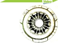 фото thumb №2, Valeo 821098 набір зчеплення