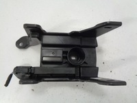 фото thumb №1, Citroen peugeot пластик основа