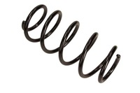 фото thumb №1, Rh1722 пружина zaw. vw p. golf plus, touran