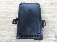 фото thumb №7, Mercedes-benz оригінальний номер a2139007731