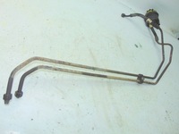 фото thumb №6, Nissan cabstar 3.0d 99r бачок підсилювача