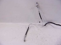 фото thumb №2, Jeep compass ii 17- шланг кондиционера 68291122ab