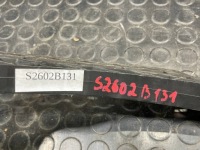 фото thumb №11, Vw passat b8 3g0 14-23 кронштейн  держатель крепление бампера перед передний