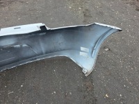 Бампер задній porsche cayman 981 98150551101 в Україні, фото thumb