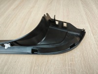 фото thumb №8, Org захист молдинг оббивка кришки праве зад bmw x6 g06 lci f96 7441972 12km