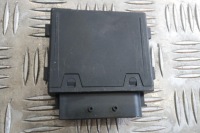 фото thumb №1, Модуль насоса пального lamborghini huracan 4m0906093k