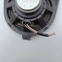 фото thumb №6, Динамік праве зад opel corsa c рестайлінг 13173660 nr1115