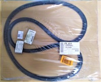 фото thumb №1, Прокладка дверь задняя octavi iii - 5e9867368e