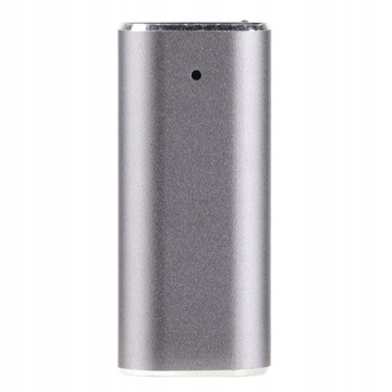 Переходник USB-C PD на Magsafe1
