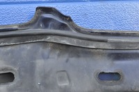 фото thumb №8, Seat leon i капот крышка двигателя шумоизоляция