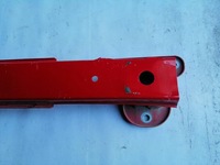 фото thumb №7, Балка задняя задняя toyota rav4 rav iv 2012-