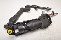 фото thumb №1, Volvo s40 ii v50 pas правий перед передній 31320495