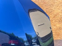 фото thumb №12, Капот крышка двигателя skoda superb iii 3 3v0