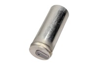 фото thumb №1, Ac445882 осушувач кондиціонера vw maxgear