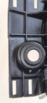 фото thumb №11, Фара левая зад задняя led toyota c-hr i 2016- 81560-f4030-00