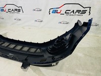 фото thumb №9, Seat alhambra 7n5 бампер перед переднее 2010-2020 год