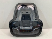 фото thumb №1, Лампа кабіни стельовий alfa romeo giulia 01561519930