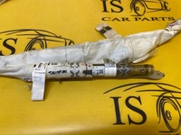 фото thumb №3, Подушка повітряна renault оригінальний номер 985p00926r