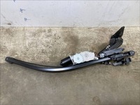 фото thumb №6, Chrysler pacifica 2018 механізм двері бокових / розсувних з двигун