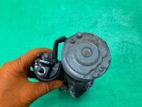 Стартер двигателя 8200306595 renault clio 3 3 1.5 dci 05- Недорого, фото thumb