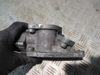 фото thumb №3, Клапан egr renault scenic ii lift 1.9 dci 8200194322