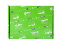 фото thumb №11, Колесо двомасовий зчеплення vw vw tiguan 5n_ 2.0 tdi