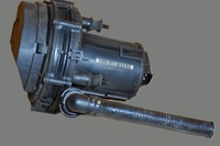 фото thumb №1, Насос воздуха вторичного land rover range rover discovery ii 2