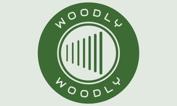 Stelaż do łóżka MOCNY 70X120cm PRODUCENT + GRATIS!