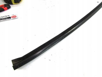фото thumb №2, Subaru forester sg прокладка стёкла лобовой 03-08r