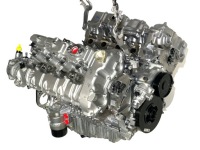 фото thumb №10, Новый двигатель bmw n63 n63b44a e70 e71 f10 f01 new n63m10a alpina