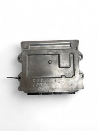 фото thumb №12, Volvo xc90 2021 блок управления  / модуль ecu 31459512
