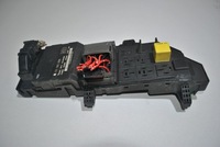 фото thumb №7, Модуль коробка opel vectra c 13223679