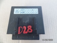 фото thumb №4, Модуль центрального замка berlingo waeco ml 22 ml44