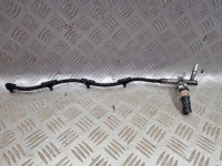 фото thumb №1, Повернення палива паливні corsa d astra j meriva b 1.3 cdti