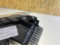 фото thumb №9, Dacia spring 2022 лампи передні