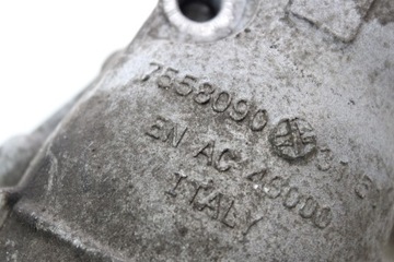 фото thumb №12, Диференціал міст перед переднє bmw f30 f36 f07 f01 2.56 7578157 530xd