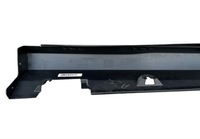 фото thumb №6, Mercedes benz gle молдинг порог lh a2926980154