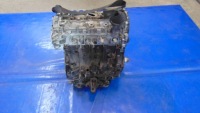 Двигатель 2.0dci cdti m9rl782 opel vivaro a renault trafic 2 primaster 01-14r в Украине, фото thumb