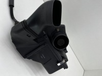фото thumb №6, Bmw e84 x1 корпус фільтра повітря 8509724 8512599
