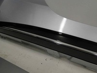 фото thumb №5, Mercedes sl r232 232 молдинг порог правая