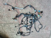 Жгут электропроводка двигателя bmw f10 f11 530d n57 в Украине, фото thumb