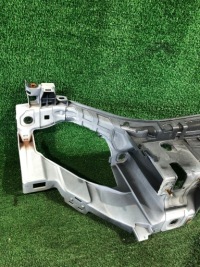 фото thumb №2, Pas передний ford mondeo mk5 lift