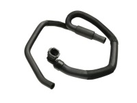 Труба охолодження renault master 3 2010- обігрівача 2.3 Ціна, фото thumb