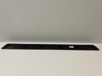 фото thumb №4, Bmw m4 g82 планка пороговая защита порога накладка 21