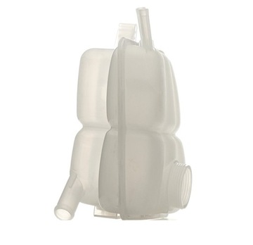 фото thumb №13, Stark бачок розширювальний рідина охолоджуючий do ford focus c-max dm2